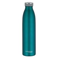 thermos Isolierflasche 0,75 l teal ThermoCafé
