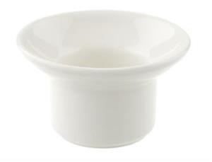 Villeroy & Boch Eierbecher Royal