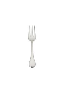 ROBBE & BERKING - Classic-Faden 150 - Taartvorkje 15,1cm (groot)