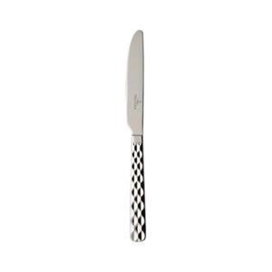 Villeroy & Boch Tafelmesser 23,7 cm Boston