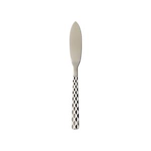 Villeroy & Boch Fischmesser 21,4 cm Boston