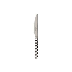 Villeroy & Boch Obst- und Kuchenmesser 18,1 cm Boston