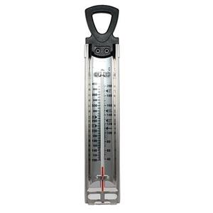 Küchenprofi Zuckerthermometer 30,5 cm