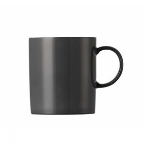 thomas Becher m. Henkel Sunny Day Grey