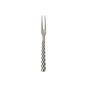 Villeroy & Boch Fleischgabel 19,5 cm Boston