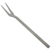 MONO - Mono-A - Tranceervork 28cm