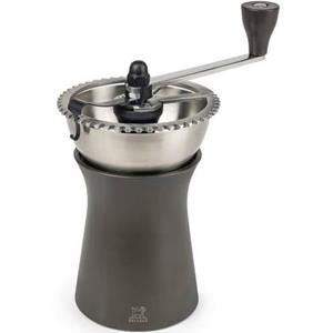 peugeot Kaffeemühle Kronos