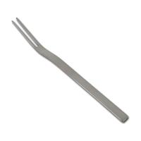 MONO - Mono-A - Slakkenvork 12,8cm
