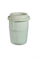 asa Thermobecher 0,2 l Cup&Go mint