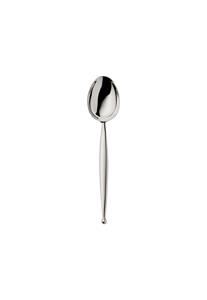 ROBBE & BERKING - Gio 150 - Koffielepel 14,5cm (groot)