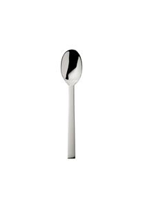 ROBBE & BERKING - Sphinx 150 - Ijslepel=Puddinglepel 15,3cm