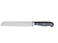 wmf Brotmesser Spitzenklasse Plus