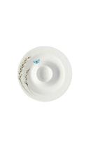 hutschenreuther Eierbecher m. Ablage Nora Spring Vibes