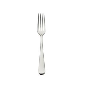 robbe&berking Menügabel Dante 150g versilbert poliert
