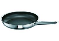 schulte-ufer Bratpfanne Romana XX Strong versiegelt 26cm