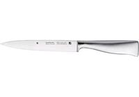 wmf Filiermesser 16cm Grand Gourmet