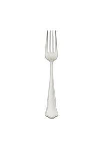 ROBBE & BERKING - Alt-Chippendale 150 - Dessertvork 18cm