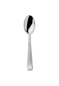 ROBBE & BERKING - Art Deco 150 - Dessertlepel 18,8cm