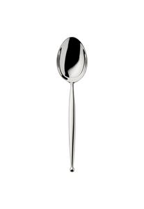 ROBBE & BERKING - Gio 150 - Dessertlepel 18,8cm
