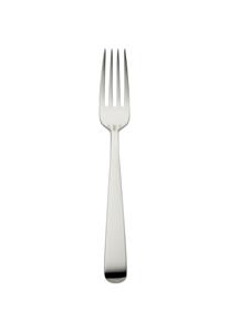 ROBBE & BERKING - Alta 150 - Tafelvork, 20,6cm Groot