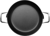 wmf Servierpfanne 24 cm Steak Profi