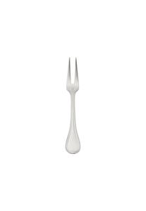 ROBBE & BERKING - Classic-Faden 150 - Vleesdienvork 14,9cm