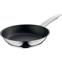 wmf Stielpfanne 24cm PermaDur Advanc