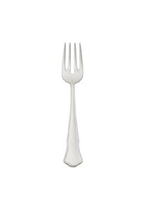 ROBBE & BERKING - Alt-Chippendale 150 - Visvork 17,6cm