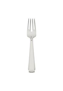 ROBBE & BERKING - Art Deco 150 - Visvork 18cm