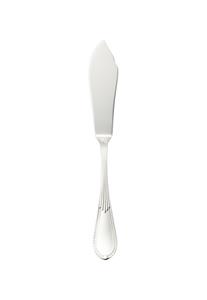 ROBBE & BERKING - Belvedere 150 - Vismes 21,5cm