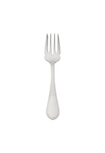 robbe&berking Fischgabel Belvedere 150g versilbert poliert