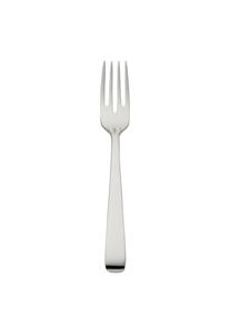 robbe&berking Fischgabel Alta 150g versilbert poliert