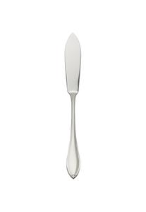 ROBBE & BERKING - Navette 150 - Vismes 20,5cm