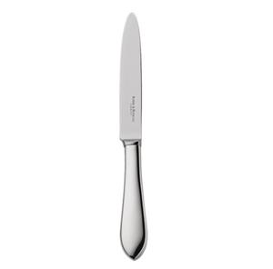 ROBBE & BERKING - Eclipse 150 - Tafelmes 23,9cm