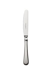 ROBBE & BERKING - Spaten 150 - Tafelmes 22,4cm