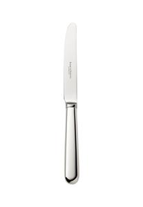 ROBBE & BERKING - Dante 150 - Tafelmes 23,6cm