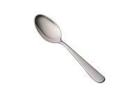 robbe&berking Espressolöffel Dante 925 Sterlingsilber poliert