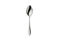 robbe&berking Mokkalöffel Navette 925 Sterlingsilber poliert