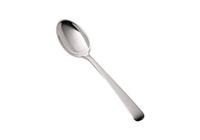 robbe&berking Mokkalöffel Alta 925 Sterlingsilber poliert