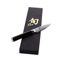 kai Officemesser 9,0 cm Shun