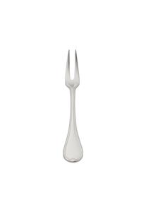 ROBBE & BERKING - Classic-Faden 150 - Vleesdienvork 17,8cm