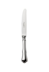 ROBBE & BERKING - Alt-Chippendale 150 - Tafelmes 23,1cm