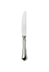 ROBBE & BERKING - Alt-Chippendale 150 - Dessertmes 21,3cm