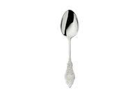 robbe&berking Teelöffel III Ostfriesen 925 Sterlingsilber poliert