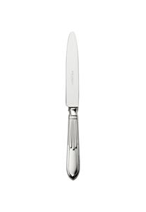 ROBBE & BERKING - Belvedere 150 - Dessertmes 21,7cm