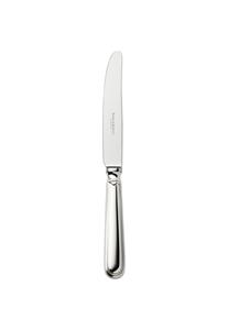 ROBBE & BERKING - Classic-Faden 150 - Dessertmes 21,5cm