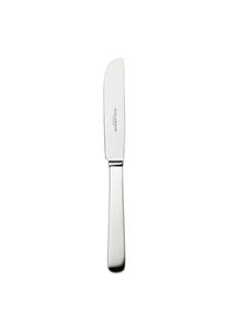 ROBBE & BERKING - Alta 150 - Dessertmes 19,8cm