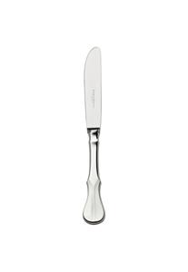 ROBBE & BERKING - Alt-Kopenhagen 150 - Dessertmes 19,7cm