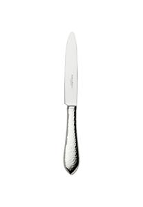 ROBBE & BERKING - Martele 150 - Dessertmes 21,4cm