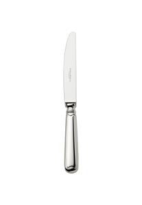 ROBBE & BERKING - Alt-Faden 150 - Dessertmes 21,3cm